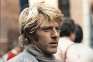Three Days of the Condor (1975) (Image via Amazon Prime Video)
